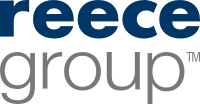 Reece-group-logo