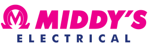 Middys_Pink_Logo